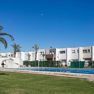 Casa de 2 habitaciones